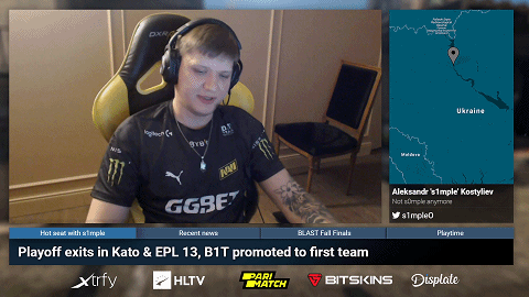 案例印证这 案例印证这