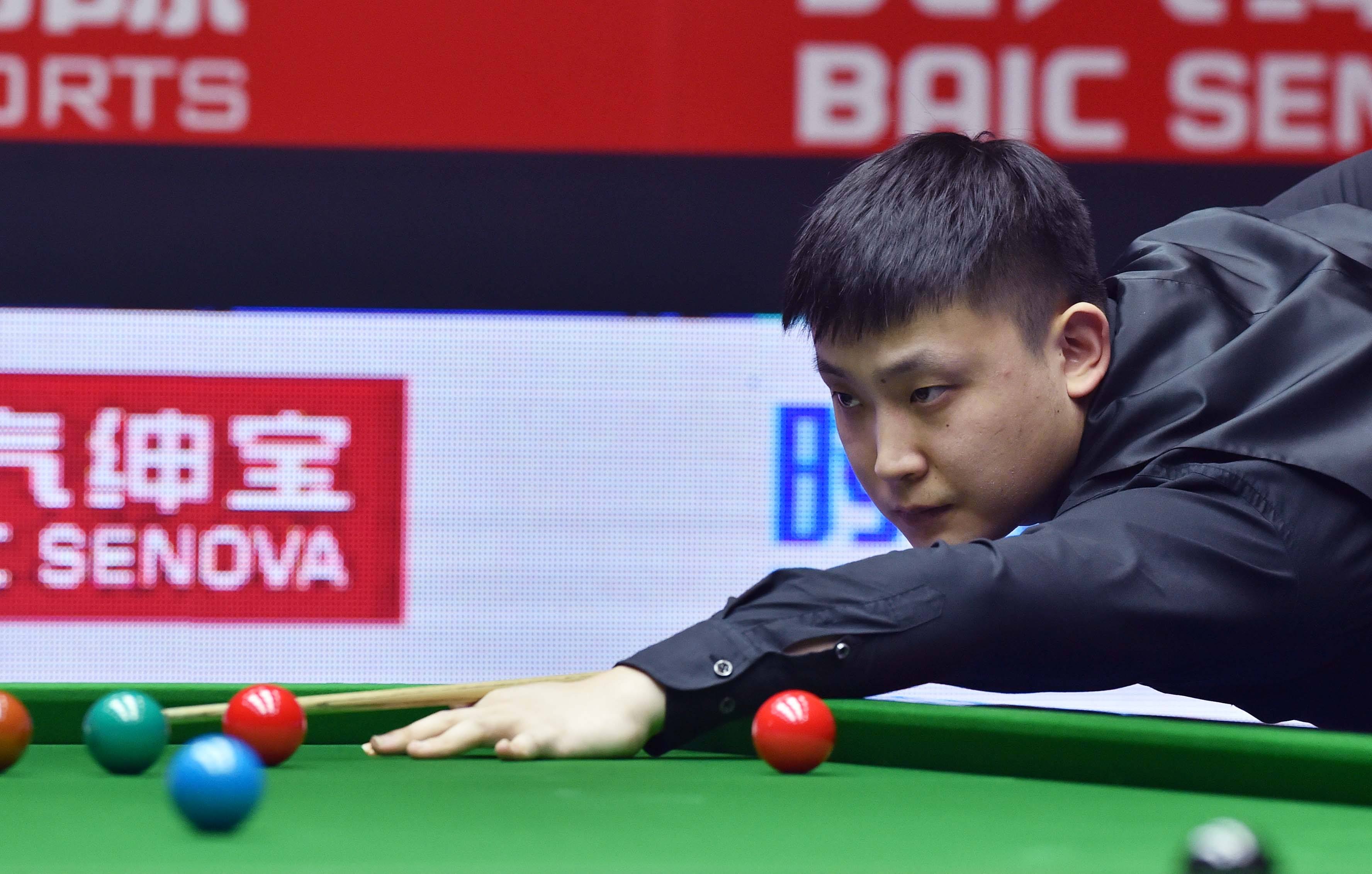 最醒目的答 最醒目的答