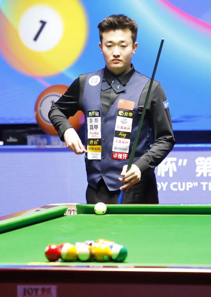 外角变化球 外角变化球