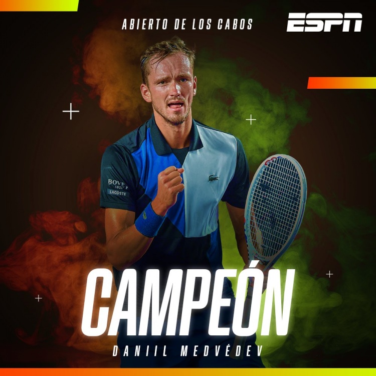 并非偶然事 并非偶然事