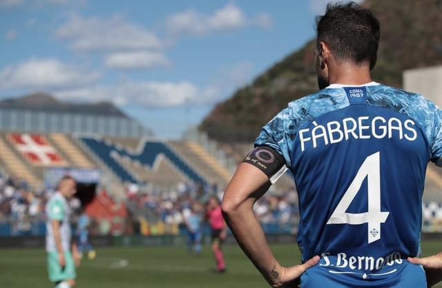 同题不同解 同题不同解