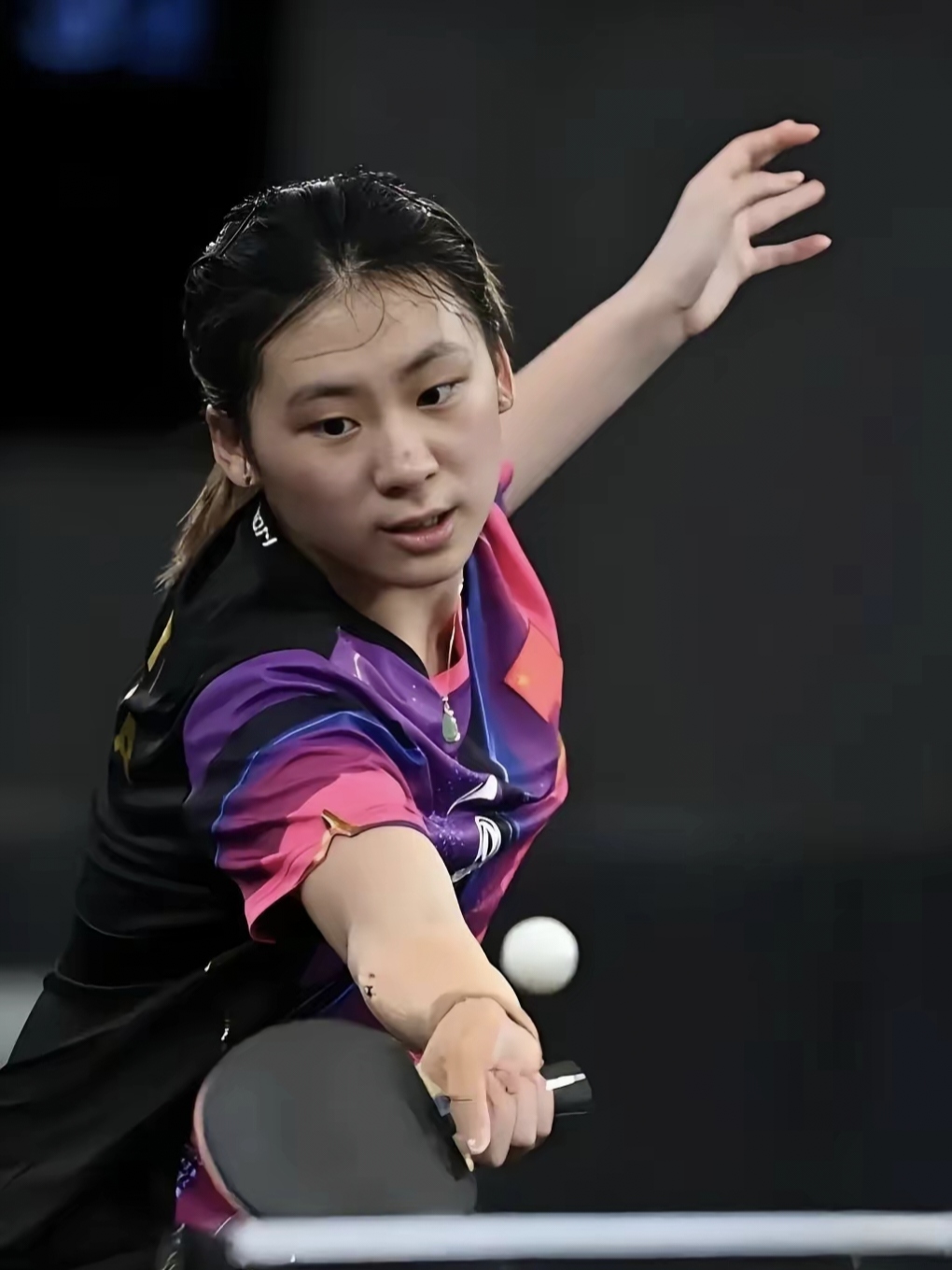 能在关键1 能在关键1