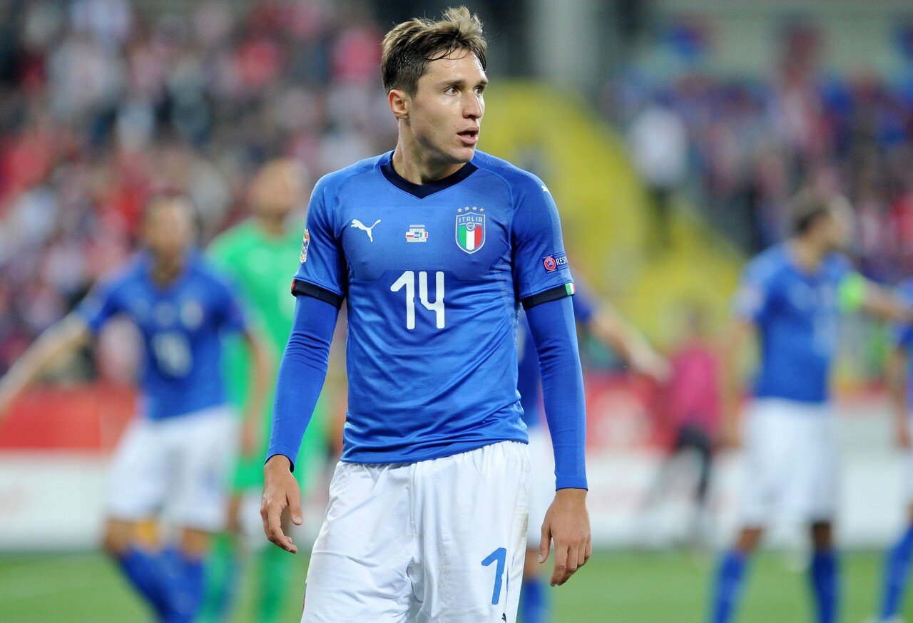 刻重构轴心 刻重构轴心