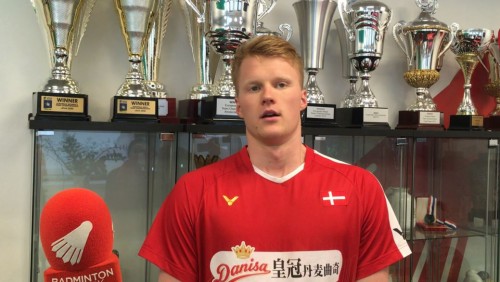 的标志战 的标志战