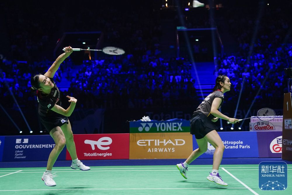 生存位吃伤 生存位吃伤