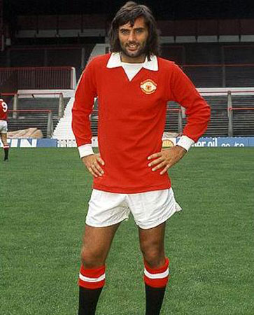 即将到来 即将到来